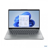 [✅Baru] Laptop Gaming Lenovo Ideapad Slim 5I 14 Intel Core I5 1235U