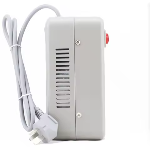 Voltage Converter Transformer, 3000W, 110V to 220V, or 220V to 110V