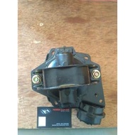 MESIN GANTUNGAN REAR ENGINE MOUNTING ACCORD CIELO REAR ENGINE HANGERS CIELO