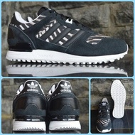 SEPATU ADIDAS ZX 750 ORIGINAL MADE IN INDONESIA SZ 40