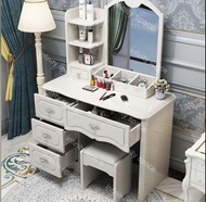 D3520 梳妝枱連椅