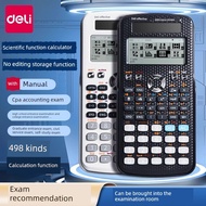 calculator scientific fx 570ex calculator calculator scientific Powerful Science Function Calculator