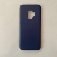 [Unit] Samsung S9 Hardcase