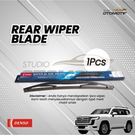Rear Wiper LAND CRUISER LC300 LC 300 J 300 VXR 12 inch DRA Rear