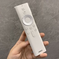 Original Brand New JMGO Nut Bluetooth Voice Remote Control Nut Infrared Remote Control E10V10E9J7V9 