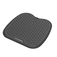 DXRacer Seat Cushion Chair Accessories Home Furniture Comfortable Ergonomic Gaming Chair Pad Support