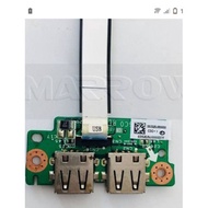 ACER Aspire 4738 4738ZG 4738Z 4738g 4741G 4743G 4736ZG used USB port.