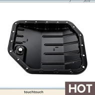 Transmission Oil Pan 3510652020 35106-52020 for  Transmission Oil Pan Car Lower Crankcase Car  Oil P