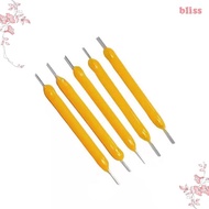 BLISS LED bulb Tube 38mm Incandescent Light Accessories LED Repair Diode Light Beads