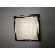 Intel Core i3-3220 Socket LGA1155 Processor 170418