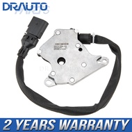 Transmission Neutral Safety Switch Range Sensor 01V919821B0501317994 For Audi A4 S4 A6 S6 A8 S8 Avan