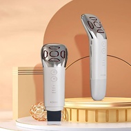 金稻美容儀家用臉部提升塑形緊致面部按摩導入淡化細紋清