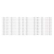 65SUE8000 SKYWORTH 65" LED TV BACKLIGHT (LAMPU TV) SKYWORTH 65 INCH LED TV BACKLIGHT