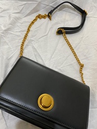 Body bag / hand bag / Tas Slempang Wanita - Zalora