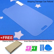 Samsung Galaxy S4 i9500 i9505 i9505G i9506 Tempered Glass Screen Protector