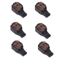 New Nokia 6610/6260/7200/7210/2650 Mic