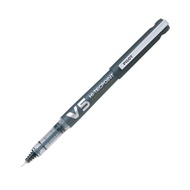 Pilot Hi-Tec Point V5/V7 (cartridge system; Hi-Tec Pens)