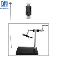 [Gazechimp] Fly Tying Vise, Fly Accessories, Fly Tying Vise, Fly Tying Vise, Fishing Line Stand