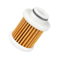 6D8WS24A00 6D82456300 Yamaha Marine Outboard Engine 30HP-115HP Filter