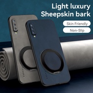 Samsung A750 A7 2018 SM-A750F SM-A750FN SM-A750G SM-A750GN SM-A750C SM-A750X SM-A750N Anti drop and 