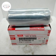 Pen Pin Piston Seher Isuzu ELF NKR NMR 66 71 4HG1 4HF1 OEM TOP