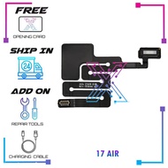 Sensor Ribbon For IP 17 AIR - Sensor Flex Cable Original Quality