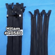 RESLETING JEPANG KAMISOL 50 CM (MODEL BUKA SEPERTI JAKET)