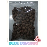 Choco Crunch Snack / Koko Crunch / Sweet Chocolate Snack