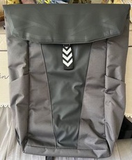 Lenovo Legion 電腦背包