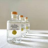 【母親節禮物】英倫調酒擴香精油_英倫雅痞 (Brandy白蘭地特調)