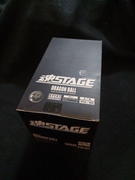 BANDAI SDCC龍珠 2019香港會場限定 SHF 地台 魂STAGE 支架 七星珠支架