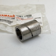 YAMAHA LAGENDA SRL110 90387-117800 CLUTCH AUTO CENTRE BUSH (LONG) HOUSING COLLAR BUSH