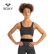 Roxy Chillout Smlshrt Women's Apparel
