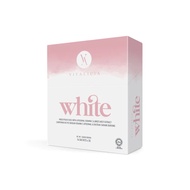 Avenys Vitalicia White