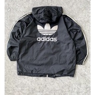 Vintage adidas Jacket