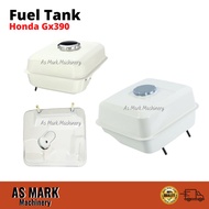 Honda GX270 GX390 13hp KOSHI - PRO 192F Gasoline Engine Fuel Tank