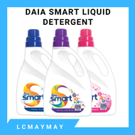 DAIA SMART LIQUID DETERGENT 4L