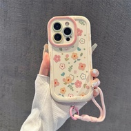 For Vivo Y16 Y15A Y20 U10 U1XU3XY30gY11SY12SY20Y12AY21Y33SY21SY32Y22Y27Y35Y36Y78Y36Y50Y51Y93V21V25S1