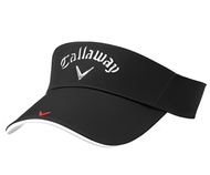 [🚚จัดส่งไว] Callaway 20 Tour Metal Golf Visor
