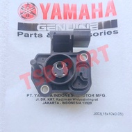 Sensor tps tp maqs gas mio j soul gt xride x ride fino 54P-E5401-10 original