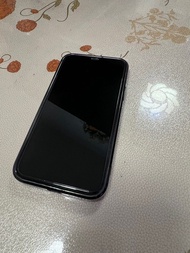 iPhone 11 Pro 256gb