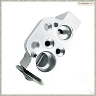 [dreamedge] Expansion Valve Replacement Part 8U0820679 1KD820679 for  Q3