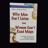 Original Book • Reveals Men's and Women's Thoughts to Success in Relationships AKLAN & BARBARA PEAGE