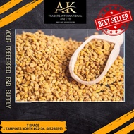FENUGREEK SEED | 100G