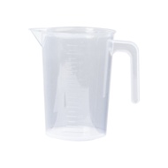 Measuring Cup 1 Liter 6071 Hokori