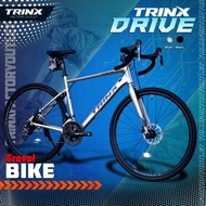 Trinx Drive Gravel Bike