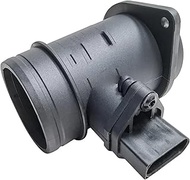 Car Air Mass Sensors For Transporter T4 2.5 For Tdi 1995 1996 1997 1998 1999 2000 2001 2002 2003 Car