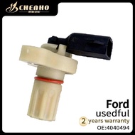 CHENHO Camshaft Position Sensor For Ford 4040494 4047431 1S7Z7M101KA XS4Z7M101KA 4383679 4429622 300