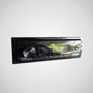 Singledin Headunit JVC Kenwood KD-X1820IM Bluetooth USB MP3 Radio