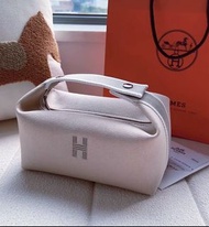 Hermes bride a brac 飯盒包 pm